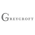 Greycroft Partners